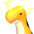 Relaxaurus Lux